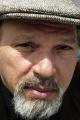 Profil August Wilson, Berita Terbaru Terkini | Merdeka.com