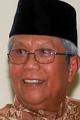 Profil Hilmi Aminuddin | Merdeka.com