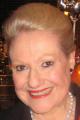 Profil Bronwyn Kathleen Bishop | Merdeka.com