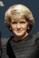 Profil Julie Isabel Bishop | Merdeka.com