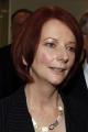 Profil Julia Eileen Gillard | Merdeka.com