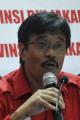 Profil Djarot Saiful Hidayat, Berita Terbaru Terkini | Merdeka.com