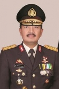 <b>Budi Gunawan</b> - budi-gunawan