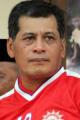 Profil Nurdin Halid | Merdeka.com