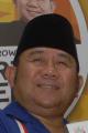 Profil Nachrowi Ramli | Merdeka.com