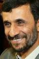 Profil Mahmud Ahmadinejad, Berita Terbaru Terkini | Merdeka.com