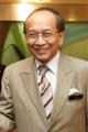 Profil Datuk Seri Dr Rais Yatim | Merdeka.com
