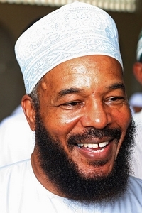 Abu Ameenah Bilal Philips