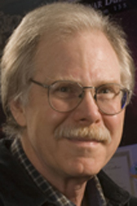 Jeff Cuzzi - merdeka.com