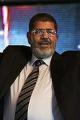 Profil Muhammad Mursi | Merdeka.com