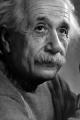 Profil Albert Einstein | Merdeka.com