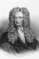 Profil Isaac Newton | Merdeka.com