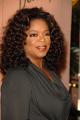 Profil Oprah Winfrey | Merdeka.com