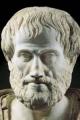 Profil Aristotle | Merdeka.com