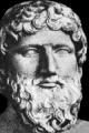 Profil Plato | Merdeka.com