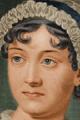 Profil Jane Austen, Berita Terbaru Terkini | Merdeka.com