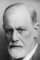 Profil Sigmund Freud | Merdeka.com