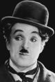 Profil Charlie Chaplin | Merdeka.com