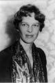 Profil Amelia Earhart | Merdeka.com