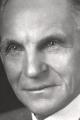 Profil Henry Ford | Merdeka.com