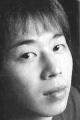 Profil Masashi Kishimoto | Merdeka.com