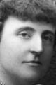 Profil Frances Hodgson Burnett | Merdeka.com