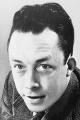 Profil Albert Camus | Merdeka.com