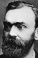 Profil Alfred Nobel | Merdeka.com