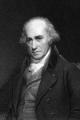 Profil James Watt | Merdeka.com