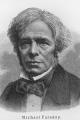 Profil Michael Faraday | Merdeka.com