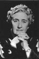 Profil Agatha Christie | Merdeka.com