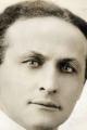 Profil Harry Houdini | Merdeka.com