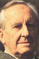 Profil J.R.R. Tolkien | Merdeka.com