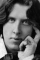 Profil Oscar Wilde | Merdeka.com
