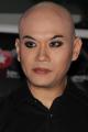 Profil Deddy Corbuzier, Berita Terbaru Terkini | Merdeka.com