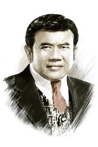 <b>Rhoma Irama</b> - rhoma-irama-rev-1