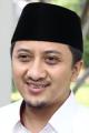 Profil Yusuf Mansur, Berita Terbaru Terkini | Merdeka.com