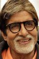 Profil Amitabh Bachchan | Merdeka.com