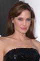 Profil Angelina Jolie | Merdeka.com