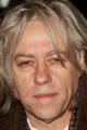 Profil Bob Geldof | Merdeka.com