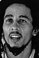 Profil Bob Marley | Merdeka.com