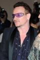 Profil Bono | Merdeka.com