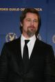 Profil Brad Pitt | Merdeka.com