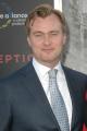 Profil Christopher Nolan | Merdeka.com