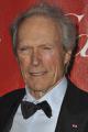 Profil Clint Eastwood | Merdeka.com