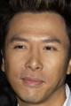 Profil Donnie Yen | Merdeka.com