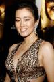Profil Gong Li | Merdeka.com