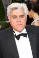 Profil Jay Leno | Merdeka.com