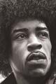 Profil Jimi Hendrix | Merdeka.com