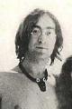 Profil John Lennon, Berita Terbaru Terkini | Merdeka.com